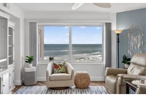 2967 ATLANTIC AVENUE, DAYTONA BEACH SHORES, FL 32118 - MLS#MFRV4946959