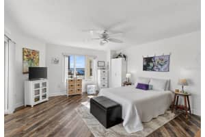 2967 ATLANTIC AVENUE, DAYTONA BEACH SHORES, FL 32118 - MLS#MFRV4946959