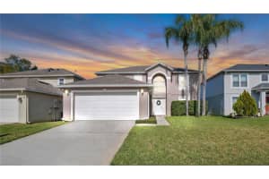 128 CARMEL BAY DRIVE, SANFORD, FL 32771 - MLS#MFRV4946960