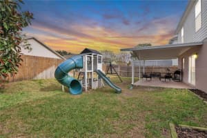 128 CARMEL BAY DRIVE, SANFORD, FL 32771 - MLS#MFRV4946960