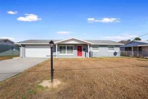 1610 Juno Trl, ASTOR