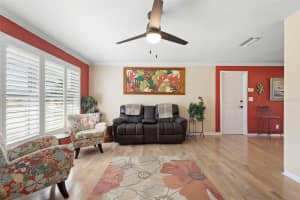 1610 JUNO TRAIL, ASTOR, FL 32102 - MLS#MFRV4946962