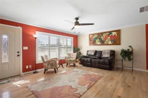 1610 JUNO TRAIL, ASTOR, FL 32102 - MLS#MFRV4946962