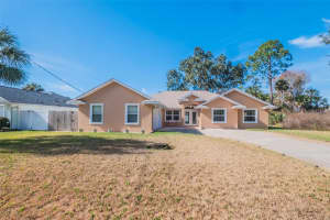 60 Pickering Dr, PALM COAST