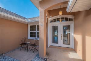 60 PICKERING DRIVE, PALM COAST, FL 32164 - MLS#MFRV4946963