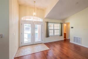 60 PICKERING DRIVE, PALM COAST, FL 32164 - MLS#MFRV4946963