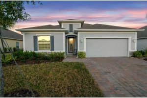 33 FAWN HAVEN TRAIL, ORMOND BEACH, FL 32174 - MLS#MFRV4946964