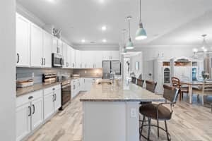 33 FAWN HAVEN TRAIL, ORMOND BEACH, FL 32174 - MLS#MFRV4946964