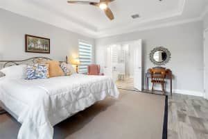 33 FAWN HAVEN TRAIL, ORMOND BEACH, FL 32174 - MLS#MFRV4946964