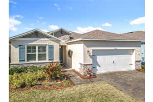 1716 RED ROCK ROAD, NEW SMYRNA BEACH, FL 32168 - MLS#MFRV4946965