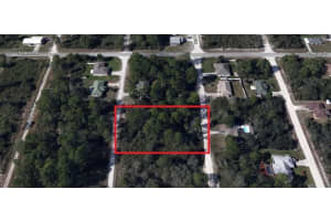 247 BRANT AVENUE, SEBRING, FL 33870 - MLS#MFRV4946966