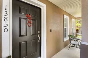 13850 CAROLINA LAUREL DRIVE, ORLANDO, FL 32828 - MLS#MFRV4946967