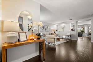 13850 CAROLINA LAUREL DRIVE, ORLANDO, FL 32828 - MLS#MFRV4946967