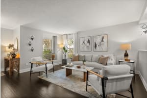 13850 CAROLINA LAUREL DRIVE, ORLANDO, FL 32828 - MLS#MFRV4946967