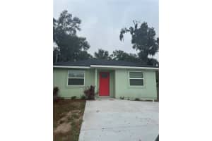 413 BERESFORD AVENUE, DELAND, FL 32720 - MLS#MFRV4946968