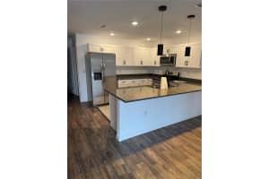 413 BERESFORD AVENUE, DELAND, FL 32720 - MLS#MFRV4946968