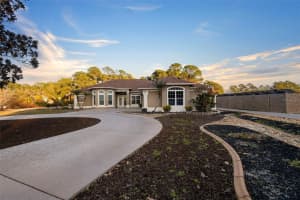 73 SANCTUARY AVENUE, DEBARY, FL 32713 - MLS#MFRV4946969