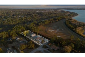 73 SANCTUARY AVENUE, DEBARY, FL 32713 - MLS#MFRV4946969