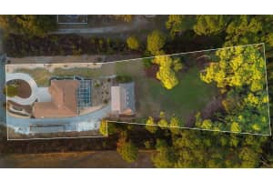 73 SANCTUARY AVENUE, DEBARY, FL 32713 - MLS#MFRV4946969