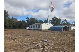 28515 POINSETTIA AVENUE, PAISLEY, FL 32767 - MLS#MFRV4946970