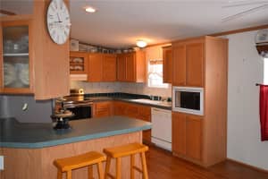 28515 POINSETTIA AVENUE, PAISLEY, FL 32767 - MLS#MFRV4946970