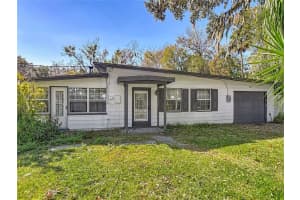 210 Herb Ct, PORT ORANGE