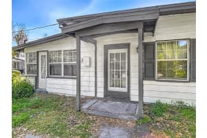 210 HERB COURT, PORT ORANGE, FL 32129 - MLS#MFRV4946971