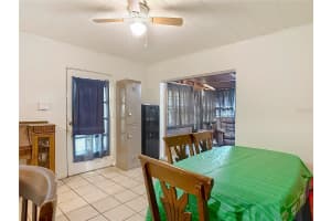 210 HERB COURT, PORT ORANGE, FL 32129 - MLS#MFRV4946971