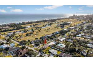 358 OAK DRIVE, ORMOND BEACH, FL 32176 - MLS#MFRV4946972