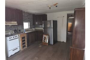 45528 PALM STREET, PAISLEY, FL 32767 - MLS#MFRV4946973