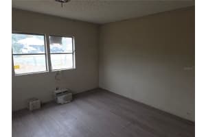 45528 PALM STREET, PAISLEY, FL 32767 - MLS#MFRV4946973