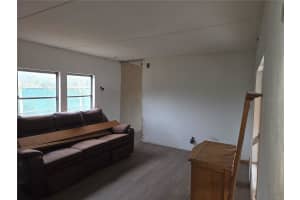 45528 PALM STREET, PAISLEY, FL 32767 - MLS#MFRV4946973