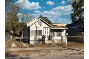 335 MAPLE STREET, DAYTONA BEACH, FL 32114 - MLS#MFRV4946974