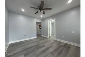 335 MAPLE STREET, DAYTONA BEACH, FL 32114 - MLS#MFRV4946974