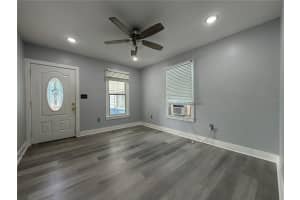 335 MAPLE STREET, DAYTONA BEACH, FL 32114 - MLS#MFRV4946974