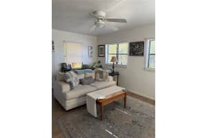 109 STONE STREET, DELAND, FL 32720 - MLS#MFRV4946976