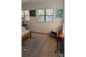 109 STONE STREET, DELAND, FL 32720 - MLS#MFRV4946976