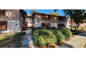 180 Magnolia Woods Ct #18c, DELTONA 180 Magnolia Woods Ct #18c, DELTONA