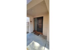 180 MAGNOLIA WOODS COURT, DELTONA, FL 32725 - MLS#MFRV4946979