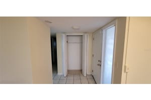 180 MAGNOLIA WOODS COURT, DELTONA, FL 32725 - MLS#MFRV4946979