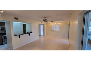 180 MAGNOLIA WOODS COURT, DELTONA, FL 32725 - MLS#MFRV4946979