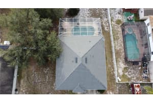 2516 COURTLAND BOULEVARD, DELTONA, FL 32738 - MLS#MFRV4946980