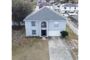 2516 COURTLAND BOULEVARD, DELTONA, FL 32738 - MLS#MFRV4946980