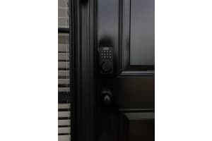 2516 COURTLAND BOULEVARD, DELTONA, FL 32738 - MLS#MFRV4946980