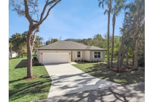 1529 Center St, DELAND