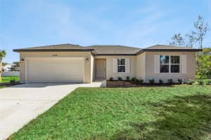 1529 CENTER STREET, DELAND, FL 32720 - MLS#MFRV4946981