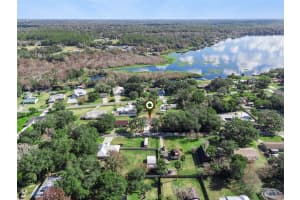 1529 CENTER STREET, DELAND, FL 32720 - MLS#MFRV4946981