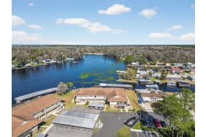 1640 Juno Trl #102a, ASTOR