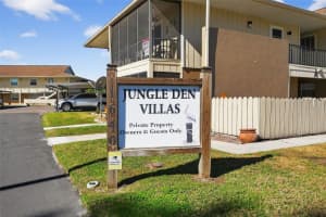 1640 JUNO TRAIL, ASTOR, FL 32102 - MLS#MFRV4946984