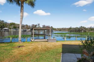 1640 JUNO TRAIL, ASTOR, FL 32102 - MLS#MFRV4946984